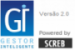 Gestor Inteligente