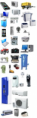/album/ver-equipamentos/imagem-site-png/