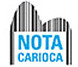 /album/ver-equipamentos/nota-carioca-png/